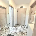 Divaya Vinitsa Varna